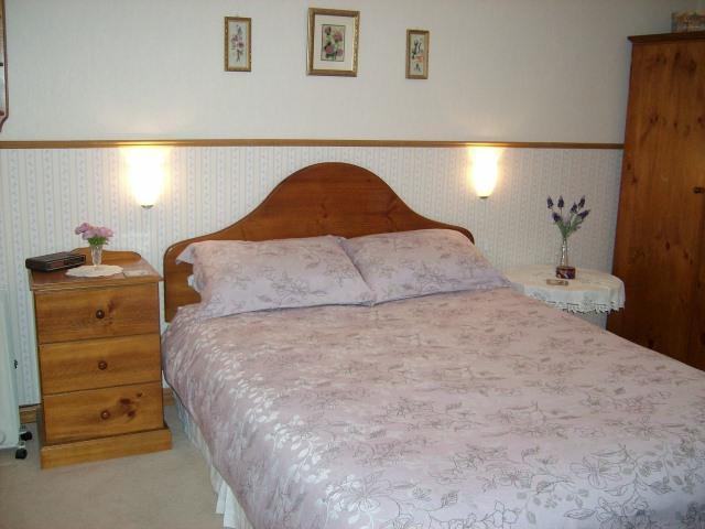 Southern Vales Bed & Breakfast Mclaren Vale Buitenkant foto